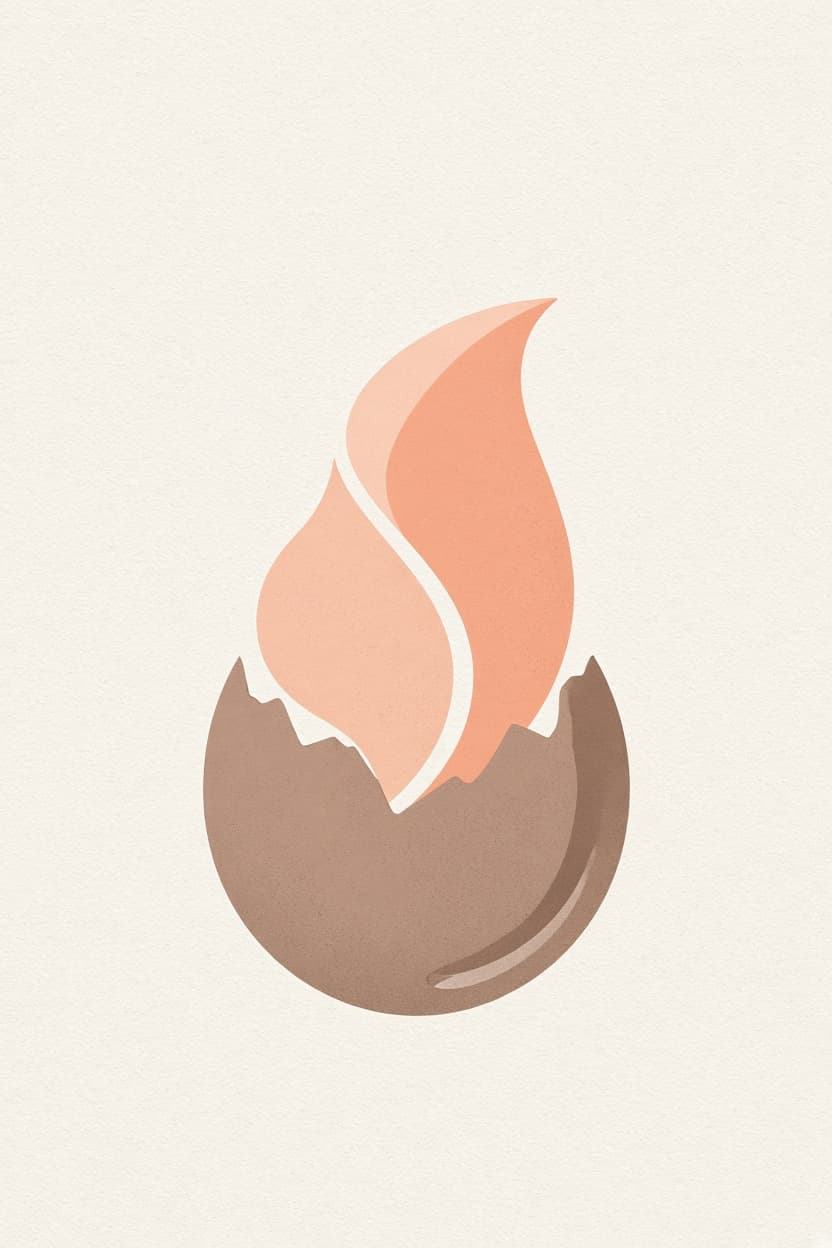Hidden Potential — Adam Grant